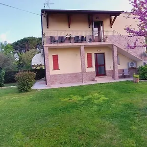 Da Michela , Cavallino-Treporti Italien